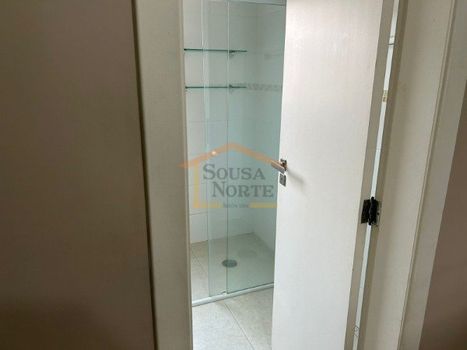 Foto 29 do(a) Apartamento de 3 quartos à venda em Jardim São Paulo(Zona Norte), São Paulo