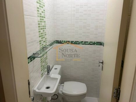 Foto 30 do(a) Apartamento de 3 quartos à venda em Jardim São Paulo(Zona Norte), São Paulo