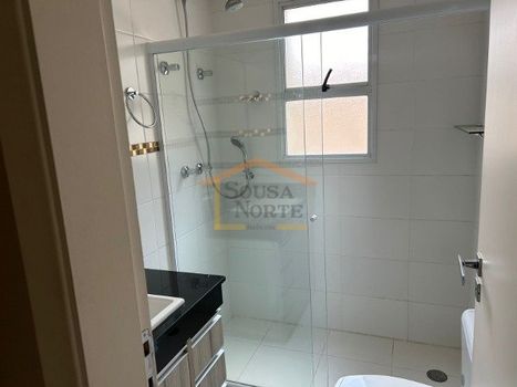 Foto 28 do(a) Apartamento de 3 quartos à venda em Jardim São Paulo(Zona Norte), São Paulo
