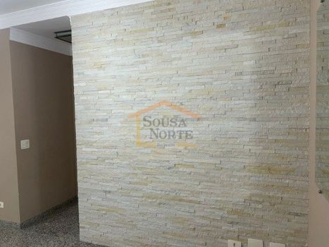 Foto 6 do(a) Apartamento de 3 quartos à venda em Jardim São Paulo(Zona Norte), São Paulo