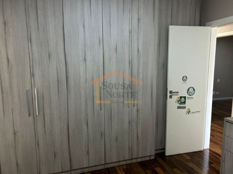 Foto 23 do(a) Apartamento de 3 quartos à venda em Jardim São Paulo(Zona Norte), São Paulo