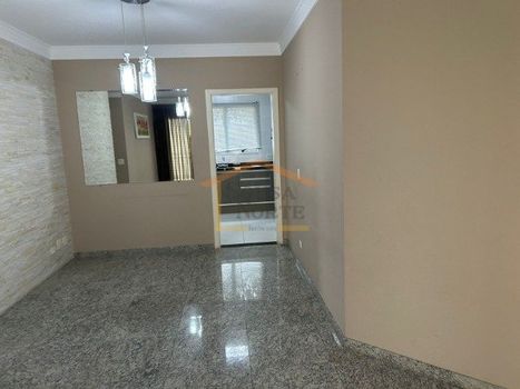Foto 4 do(a) Apartamento de 3 quartos à venda em Jardim São Paulo(Zona Norte), São Paulo