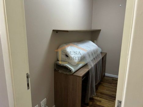 Foto 19 do(a) Apartamento de 3 quartos à venda em Jardim São Paulo(Zona Norte), São Paulo