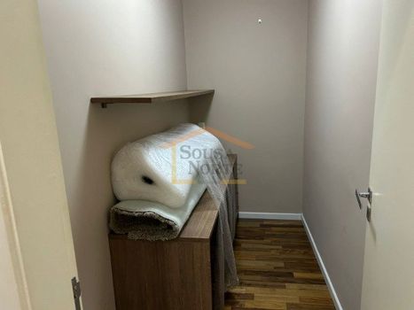 Foto 18 do(a) Apartamento de 3 quartos à venda em Jardim São Paulo(Zona Norte), São Paulo