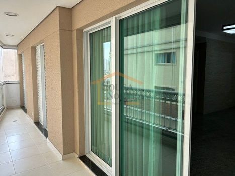 Foto 7 do(a) Apartamento de 3 quartos à venda em Jardim São Paulo(Zona Norte), São Paulo