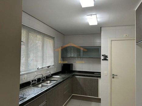 Foto 12 do(a) Apartamento de 3 quartos à venda em Jardim São Paulo(Zona Norte), São Paulo