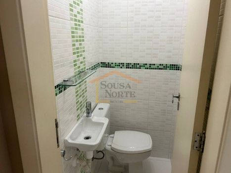 Foto 31 do(a) Apartamento de 3 quartos à venda em Jardim São Paulo(Zona Norte), São Paulo