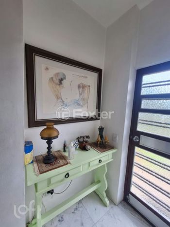 Foto 4 do(a) Casa em Condomínio de 3 quartos à venda em Santa Tereza, Porto Alegre