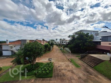 Foto 14 do(a) Casa em Condomínio de 3 quartos à venda em Santa Tereza, Porto Alegre