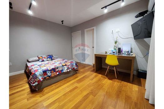 Foto 30 do(a) Casa de 4 quartos à venda em Anil, Rio de Janeiro