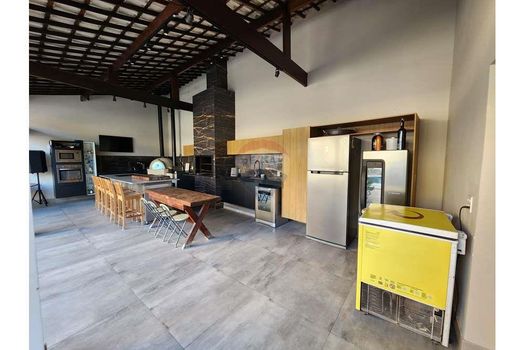 Foto 6 do(a) Casa de 4 quartos à venda em Anil, Rio de Janeiro