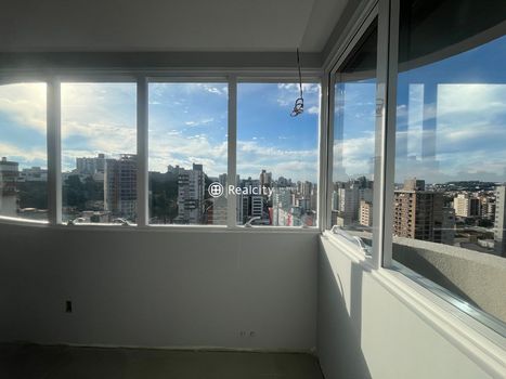 Foto 7 do(a) Apartamento de 3 quartos à venda em Centro, Bento Gonçalves
