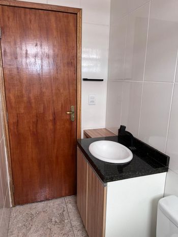 Foto 20 do(a) Apartamento de 2 quartos à venda em Vila Jacuí, São Paulo