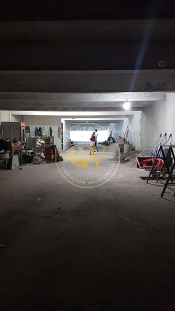 Foto 6 do(a) Sala / Conjunto Comercial false à venda em Centro, São José do Rio Preto