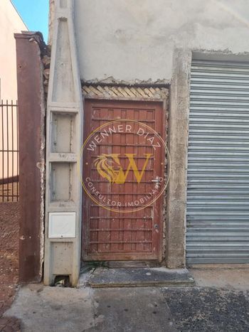 Foto 7 do(a) Sala / Conjunto Comercial false à venda em Centro, São José do Rio Preto