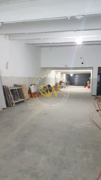 Foto 5 do(a) Sala / Conjunto Comercial false à venda em Centro, São José do Rio Preto