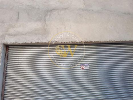 Foto 9 do(a) Sala / Conjunto Comercial false à venda em Centro, São José do Rio Preto