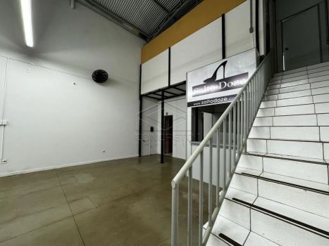 Foto 5 do(a) Fazenda / Sítio / Chácara false à venda em Jardim São Francisco, Jaú