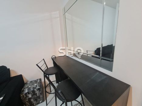 Foto 20 do(a) Apartamento de 2 quartos à venda em Água Branca, São Paulo