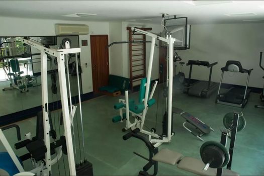 Foto 32 do(a) Apartamento de 3 quartos à venda em Jardim Paulista, São Paulo