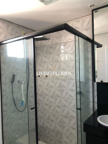 Foto 27 do(a) Cobertura de 3 quartos à venda em Campinas, São José