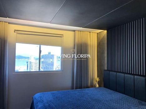 Foto 15 do(a) Cobertura de 3 quartos à venda em Campinas, São José