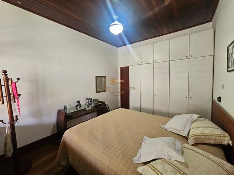 Foto 33 do(a) Casa em Condomínio de 3 quartos à venda em Parque do Imbui, Teresópolis