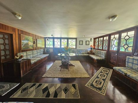 Foto 6 do(a) Casa em Condomínio de 3 quartos à venda em Parque do Imbui, Teresópolis