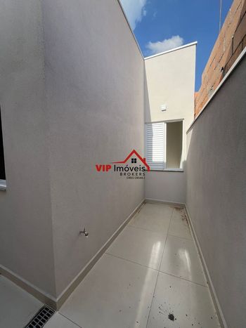 Foto 4 do(a) Casa de 3 quartos à venda em Jardim Marambaia, Jundiaí
