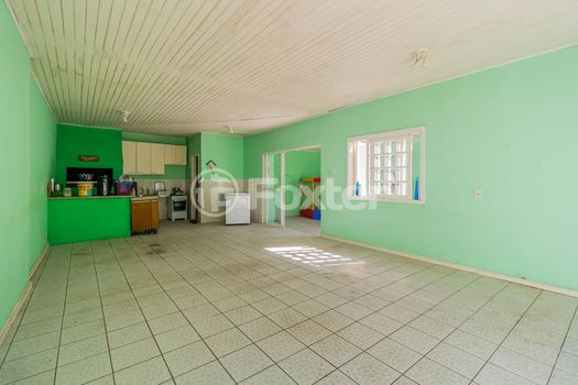 Foto 41 do(a) Casa de 2 quartos à venda em Morro Santana, Porto Alegre