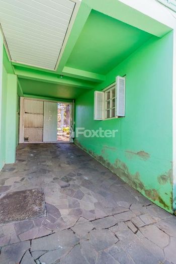 Foto 46 do(a) Casa de 2 quartos à venda em Morro Santana, Porto Alegre
