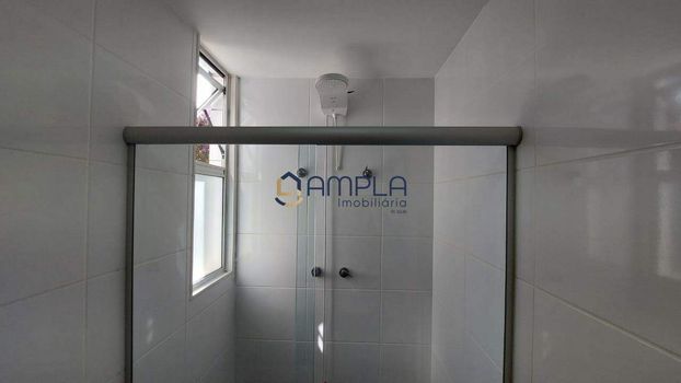 Foto 42 do(a) Apartamento de 4 quartos à venda em Buritis, Belo Horizonte