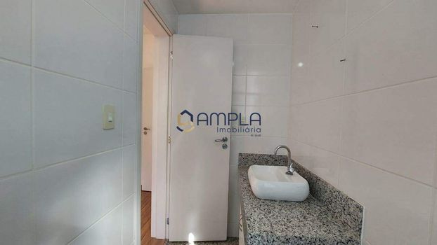 Foto 43 do(a) Apartamento de 4 quartos à venda em Buritis, Belo Horizonte