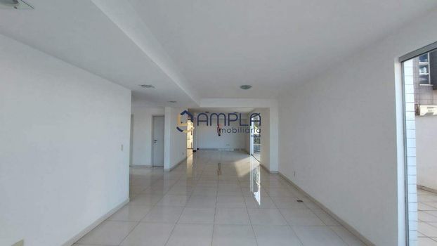 Foto 48 do(a) Apartamento de 4 quartos à venda em Buritis, Belo Horizonte