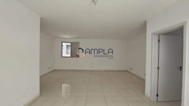 Foto 3 do(a) Apartamento de 4 quartos à venda em Buritis, Belo Horizonte