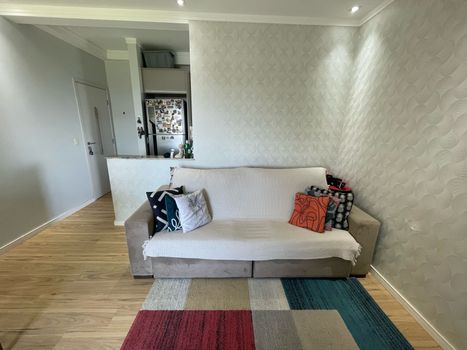 Foto 13 do(a) Apartamento de 3 quartos à venda em Jardim Sevilha, Indaiatuba
