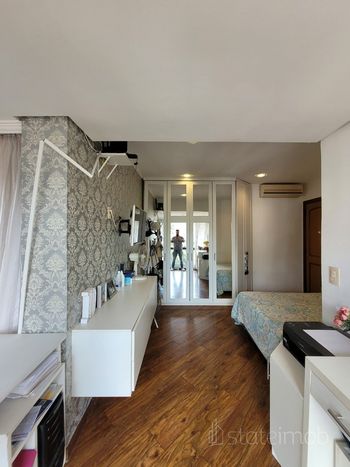 Foto 50 do(a) Cobertura de 3 quartos para alugar em Rio Branco, Porto Alegre