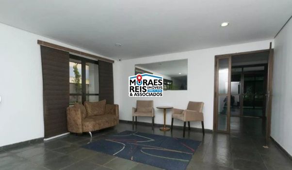 Foto 18 do(a) Apartamento de 2 quartos para alugar em Saúde, São Paulo