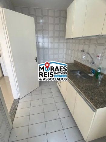 Foto 8 do(a) Apartamento de 2 quartos para alugar em Saúde, São Paulo