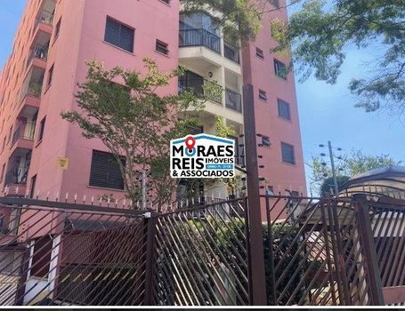 Foto 16 do(a) Apartamento de 2 quartos para alugar em Saúde, São Paulo