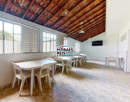 Foto 40 do(a) Apartamento de 2 quartos para alugar em Saúde, São Paulo