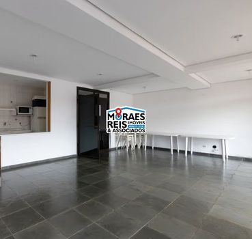 Foto 37 do(a) Apartamento de 2 quartos para alugar em Saúde, São Paulo