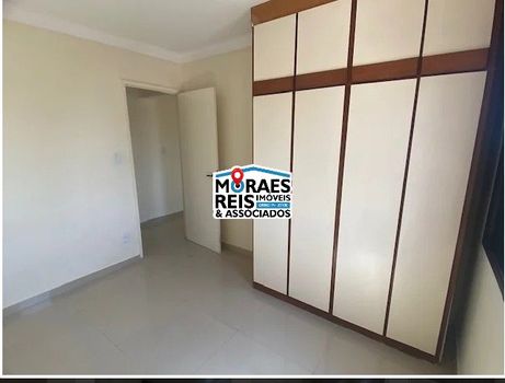 Foto 14 do(a) Apartamento de 2 quartos para alugar em Saúde, São Paulo