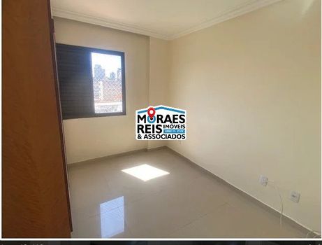 Foto 13 do(a) Apartamento de 2 quartos para alugar em Saúde, São Paulo