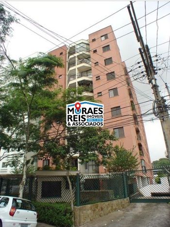 Foto 31 do(a) Apartamento de 2 quartos para alugar em Saúde, São Paulo