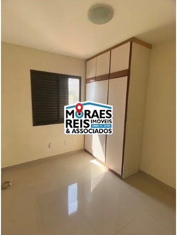 Foto 11 do(a) Apartamento de 2 quartos para alugar em Saúde, São Paulo