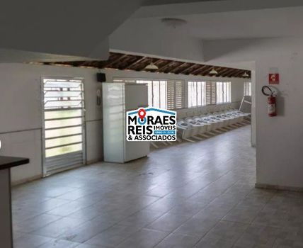 Foto 27 do(a) Apartamento de 2 quartos para alugar em Saúde, São Paulo