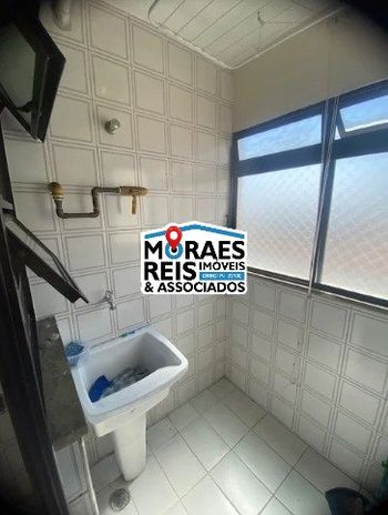 Foto 10 do(a) Apartamento de 2 quartos para alugar em Saúde, São Paulo