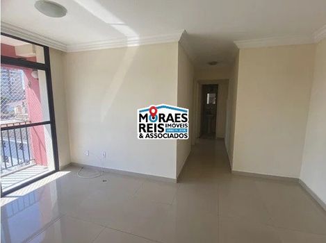 Foto 2 do(a) Apartamento de 2 quartos para alugar em Saúde, São Paulo