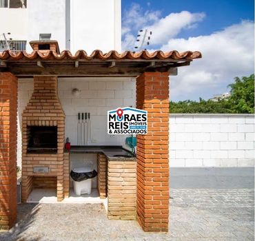 Foto 34 do(a) Apartamento de 2 quartos para alugar em Saúde, São Paulo